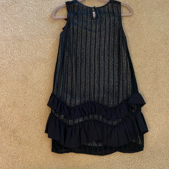 3.1 Phillip Lim Dress Not Target - Picture 4 of 7